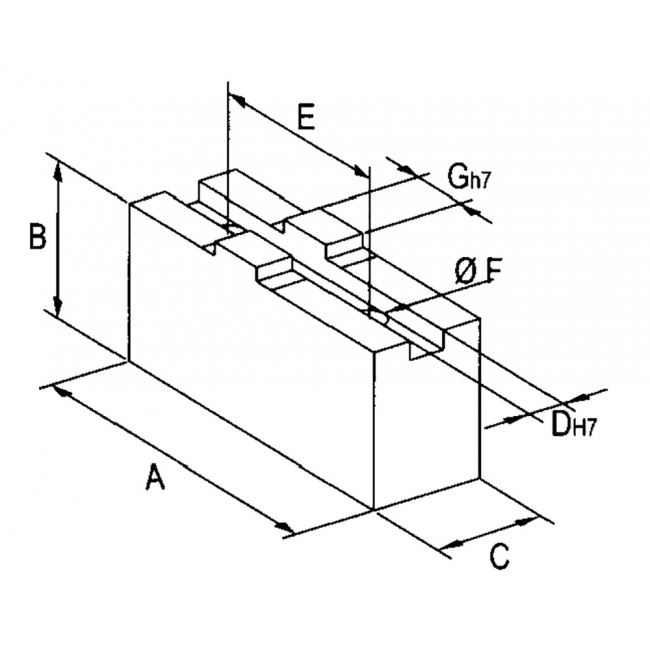 Manuale