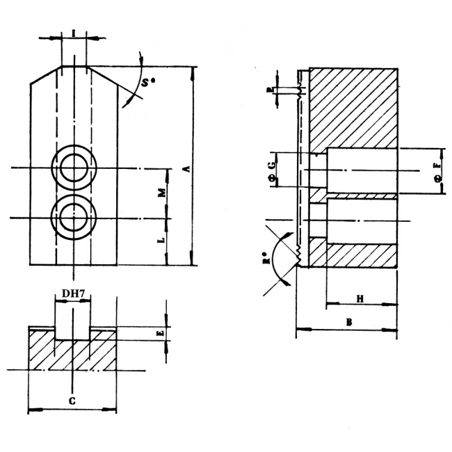 Type 1