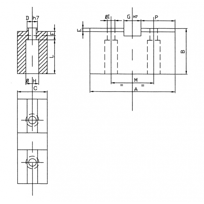 Type 3